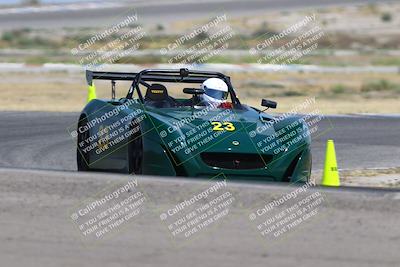 media/May-31-2025-PCA Golden Gate (Sat) [[8f9c8200fc]]/Red/Session 2 (Sunset)/